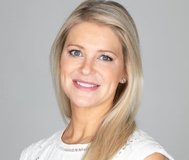 Jessica Watkins Physician Assistant-Certified Jessica Watkins Physician Assistant-Certified