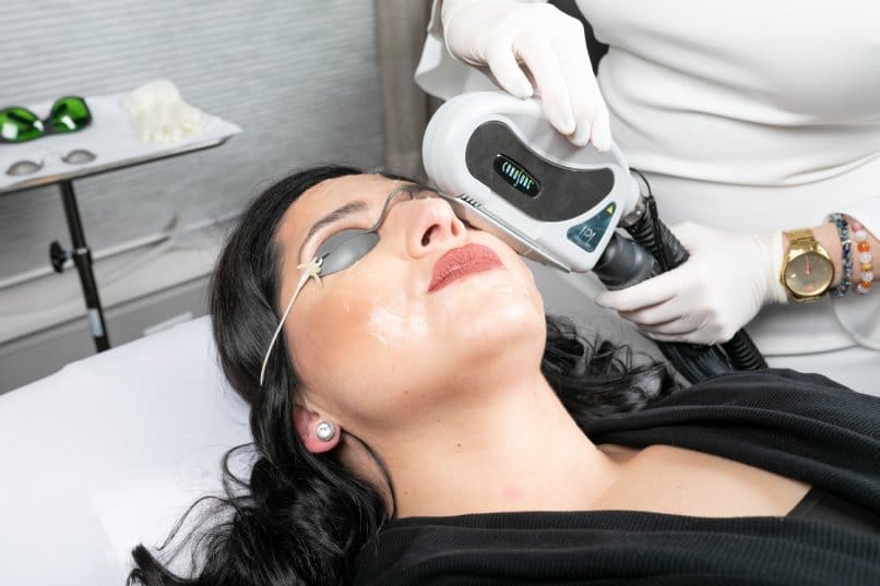 botox-hero