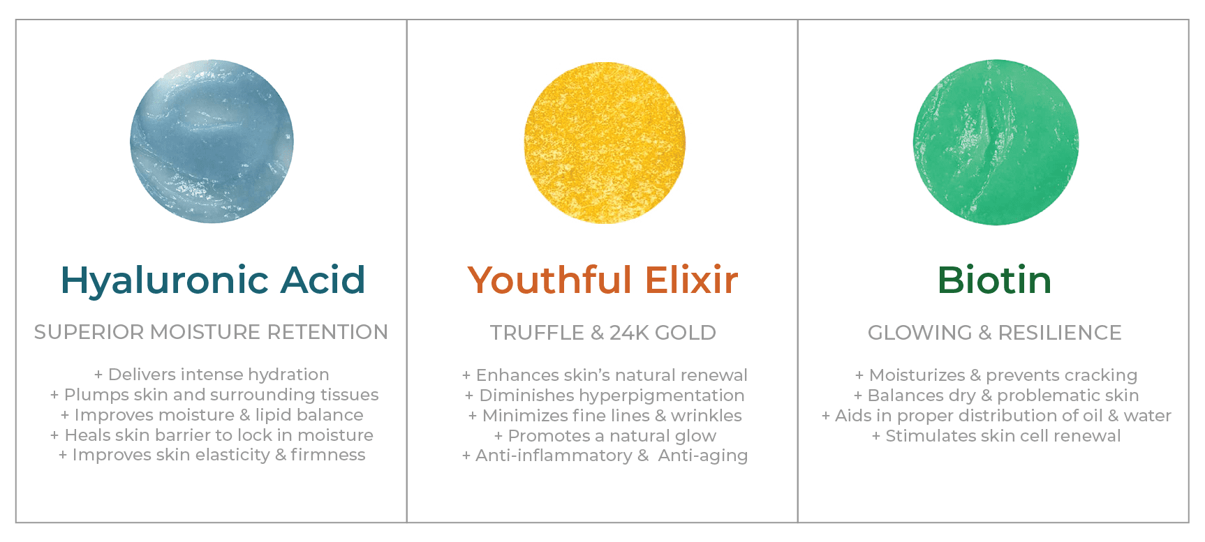 HydroJelly Mask Facial Cincinnati Mona Dermatology