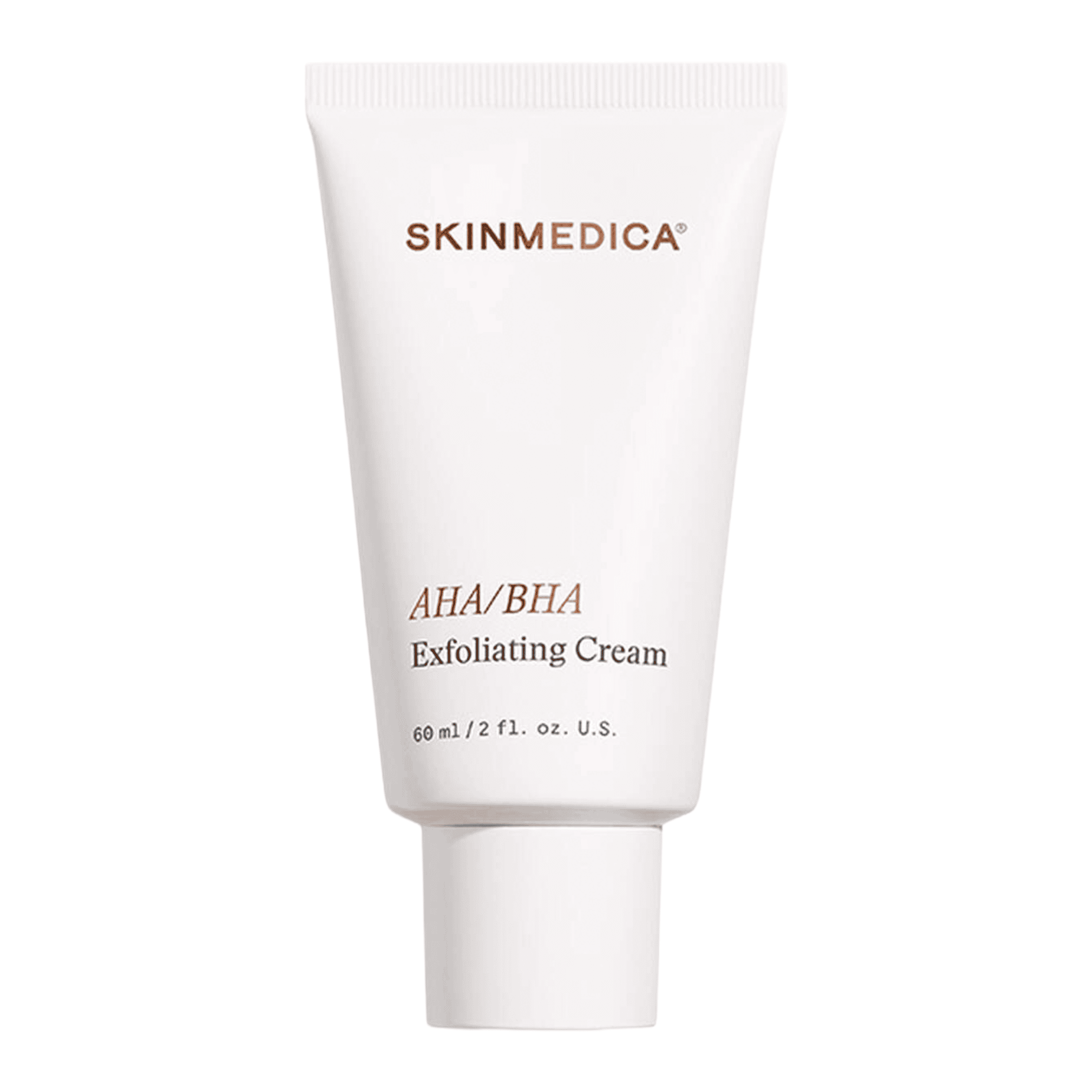 SkinMedica AHA BHA Exfoliating Cream