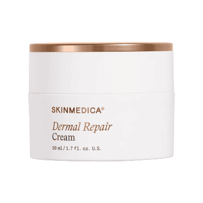 SkinMedica Dermal Repair Cream