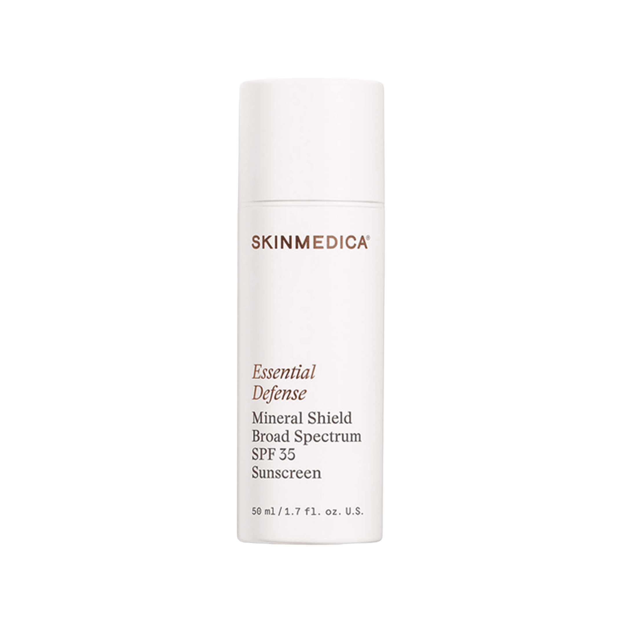 SkinMedica Essentail Defense