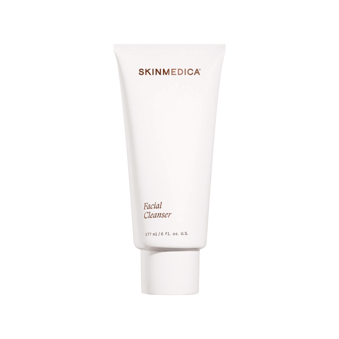 SkinMedica Facial Cleanser