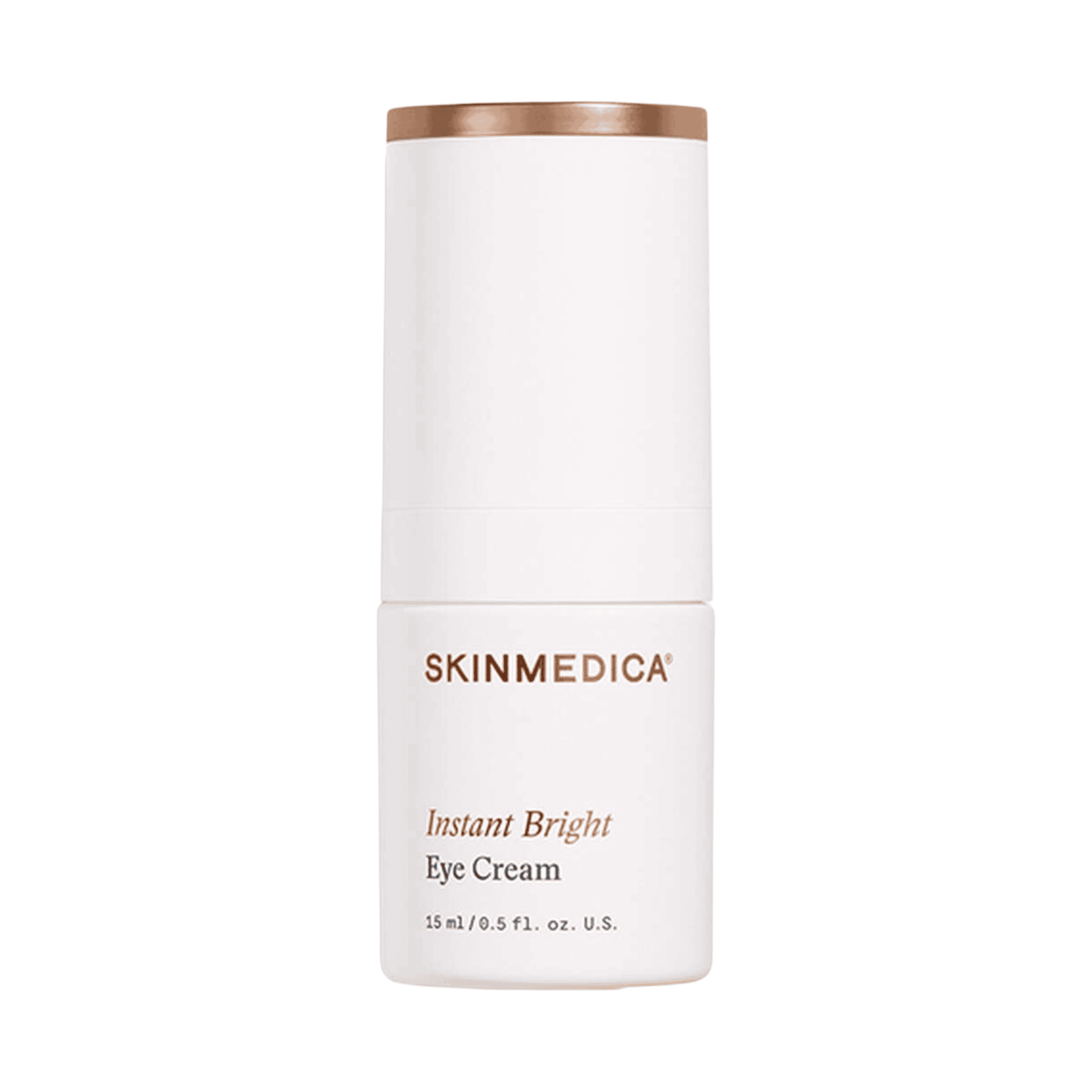 SkinMedica Instant Eye Bright Cream