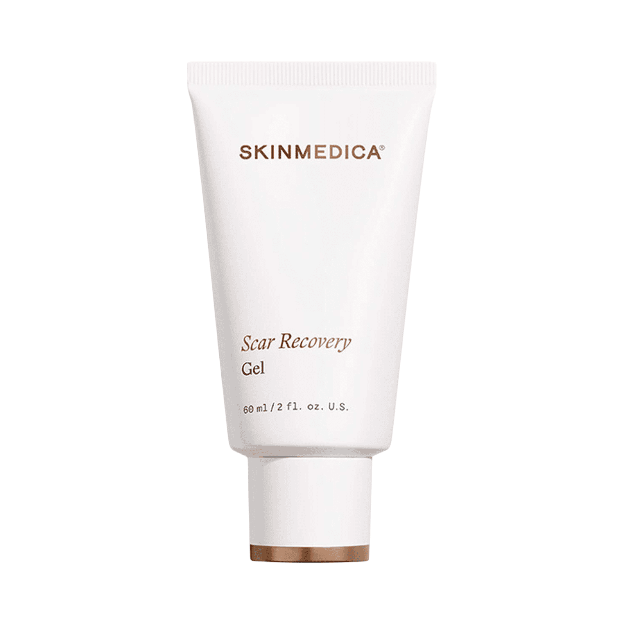 Scar Recovery Gel