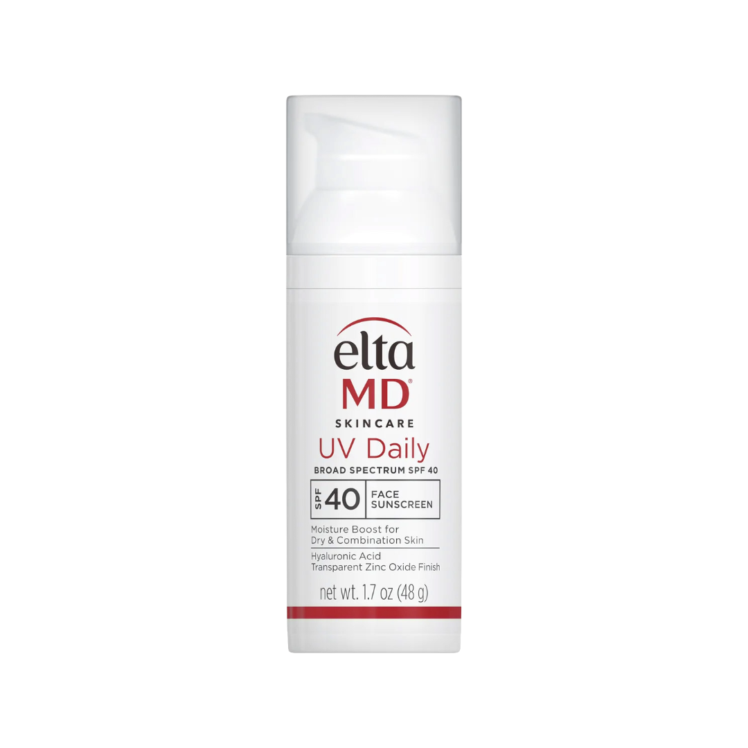 UV Daily SPF 40