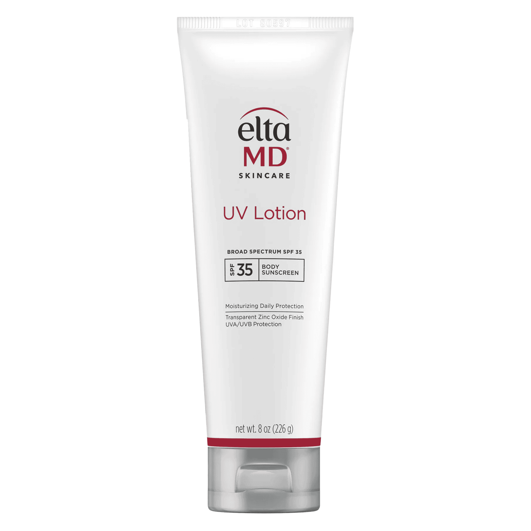 EltaMD UV Lotion SPF Full-Body