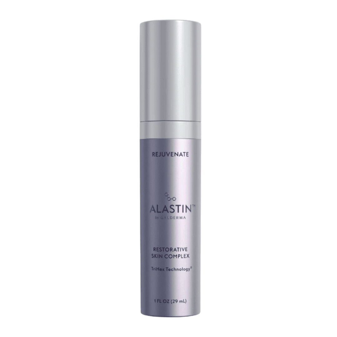 Alastin Restorative Skin Complex
