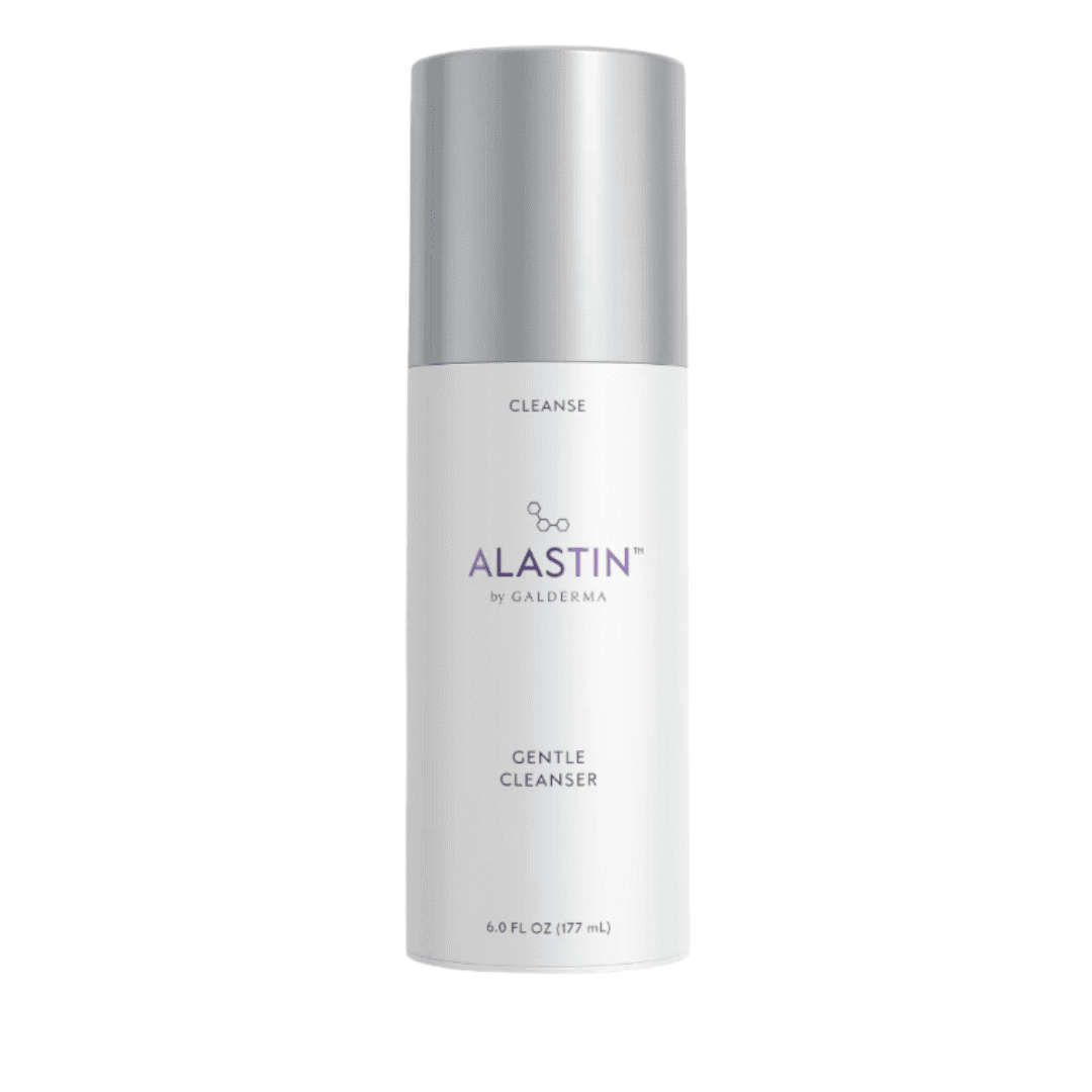 Alastin Gentle Cleanser