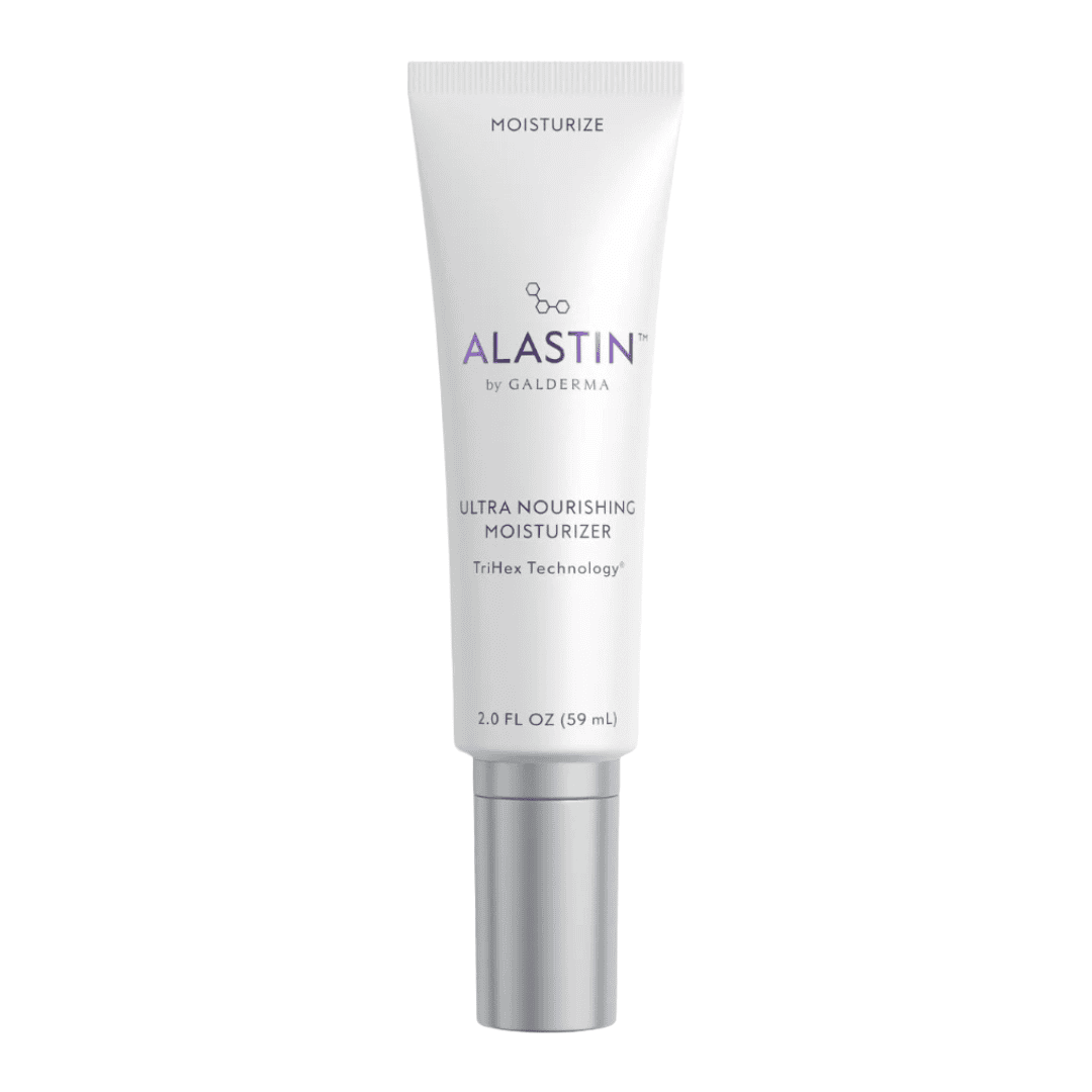 Alastin Ultra Nourishing Moisturizer