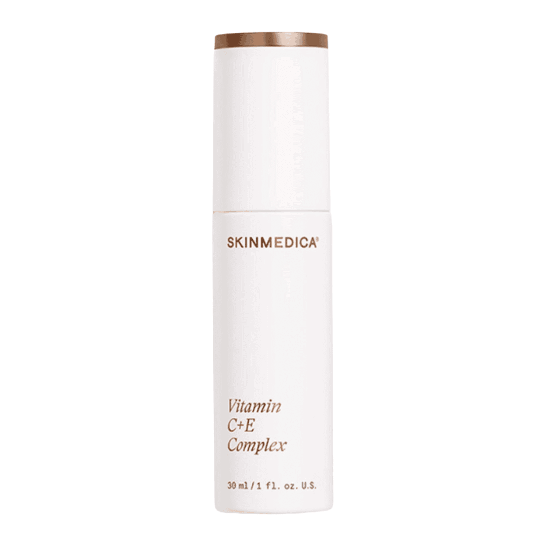 SkinMedica Vitamin C+E Complex