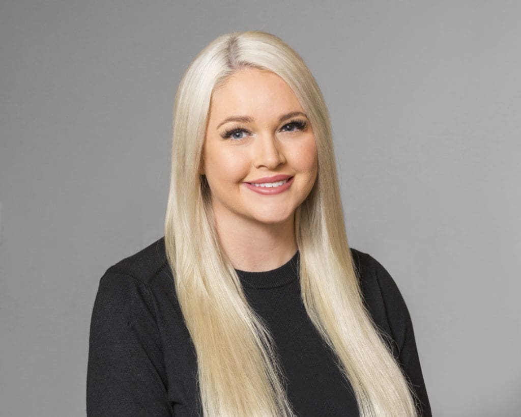 Our Team - Mona Dermatology