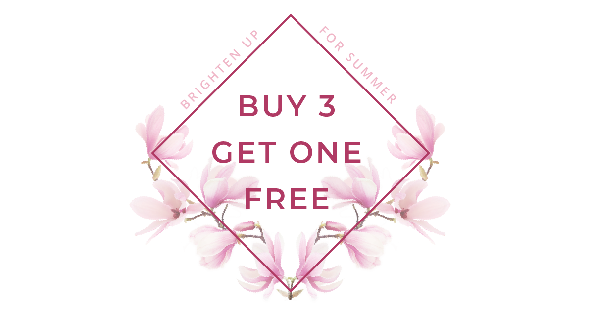 BUY3GET1-02 BUY3GET1-02