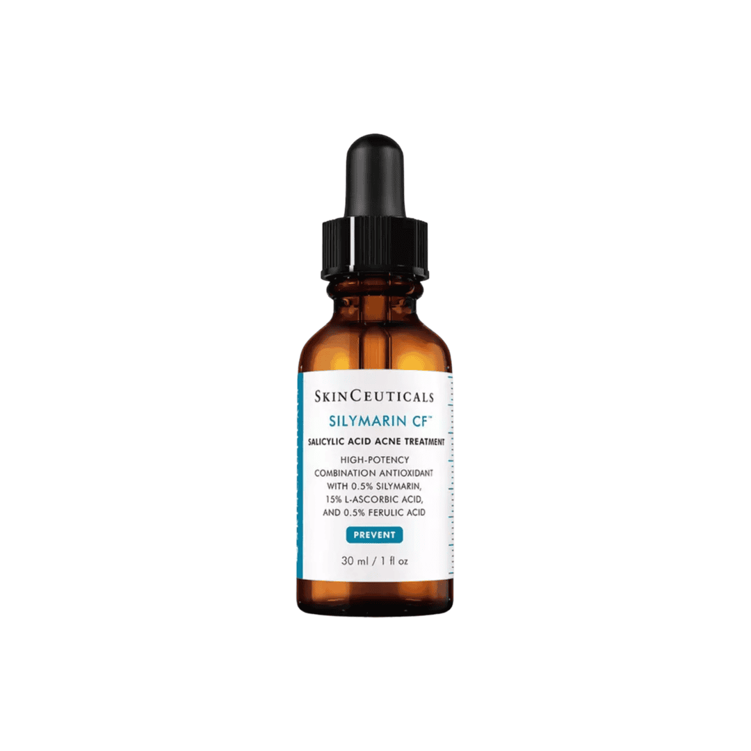 Silymarin CF