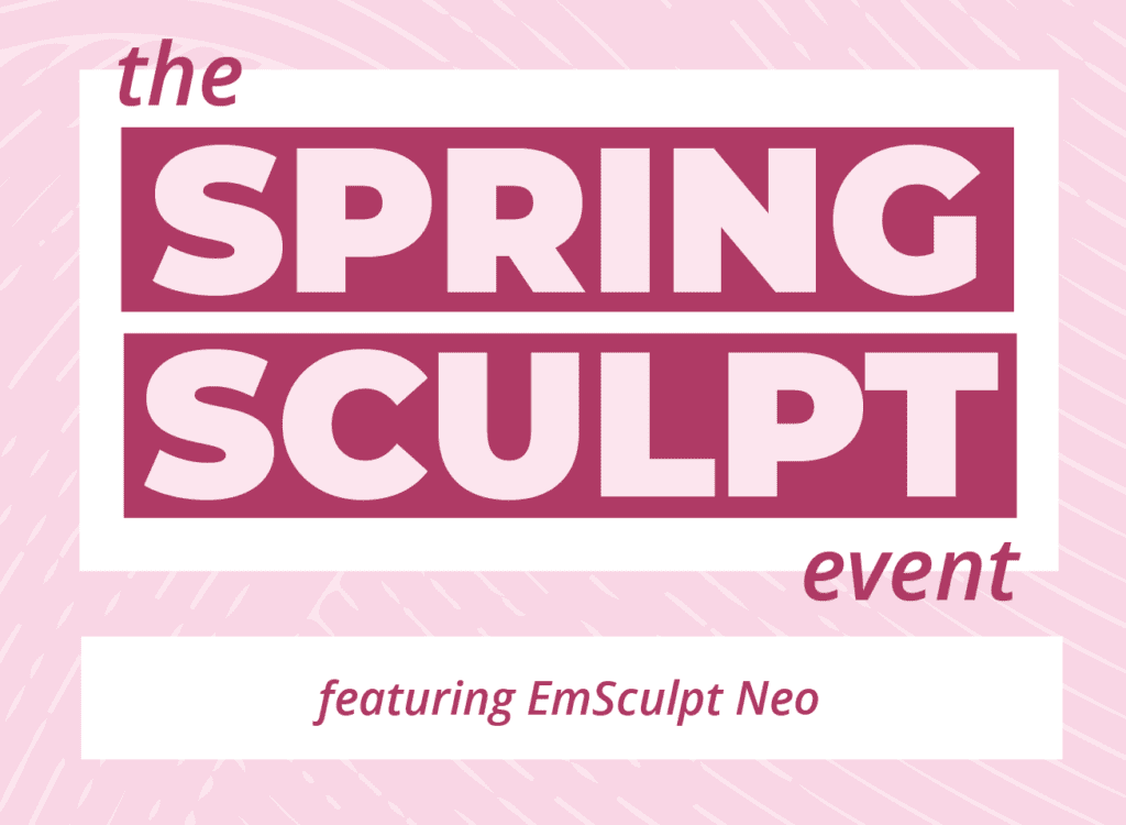 EmSculpt Event-03