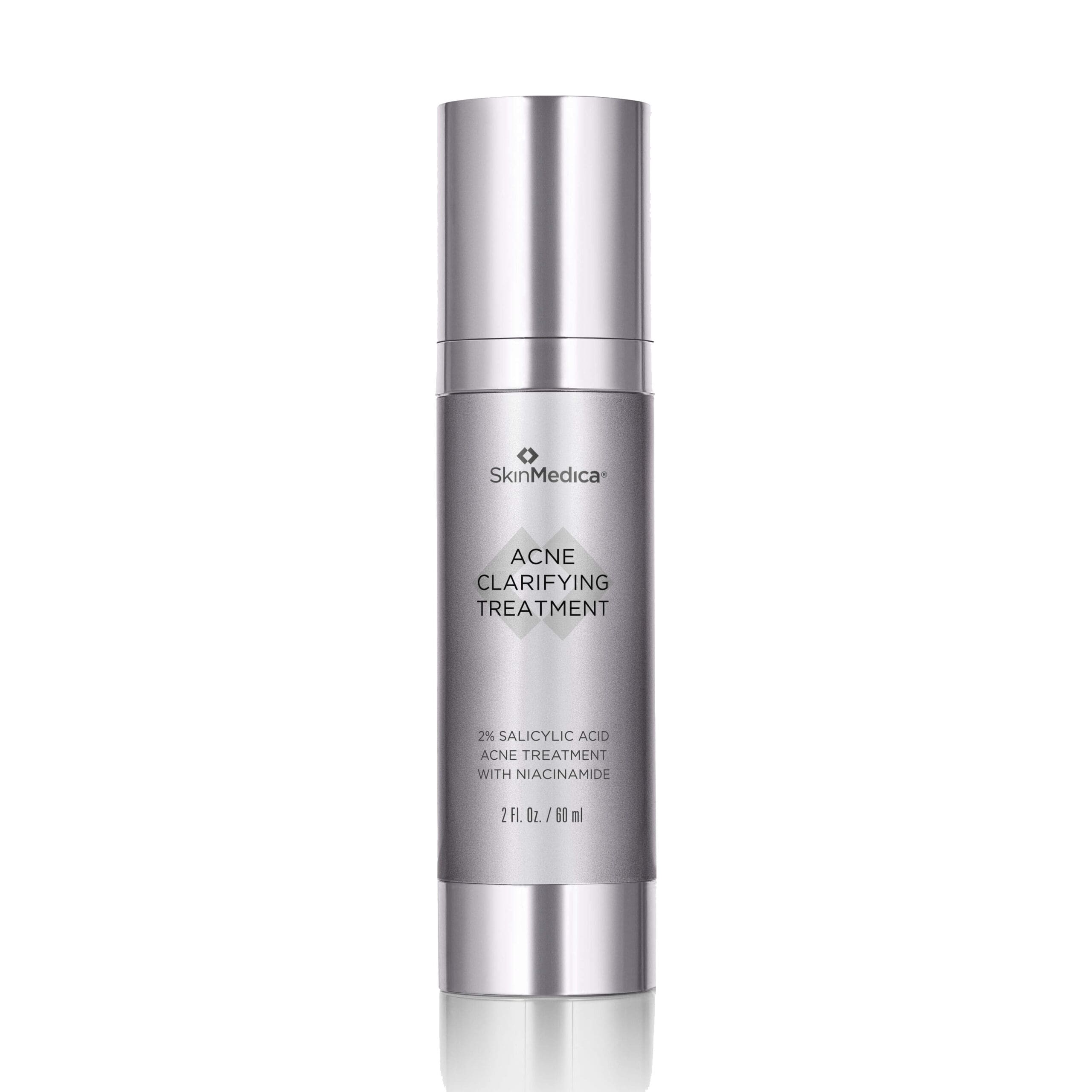 SkinMedica Acne Clarifying Treatment Serum