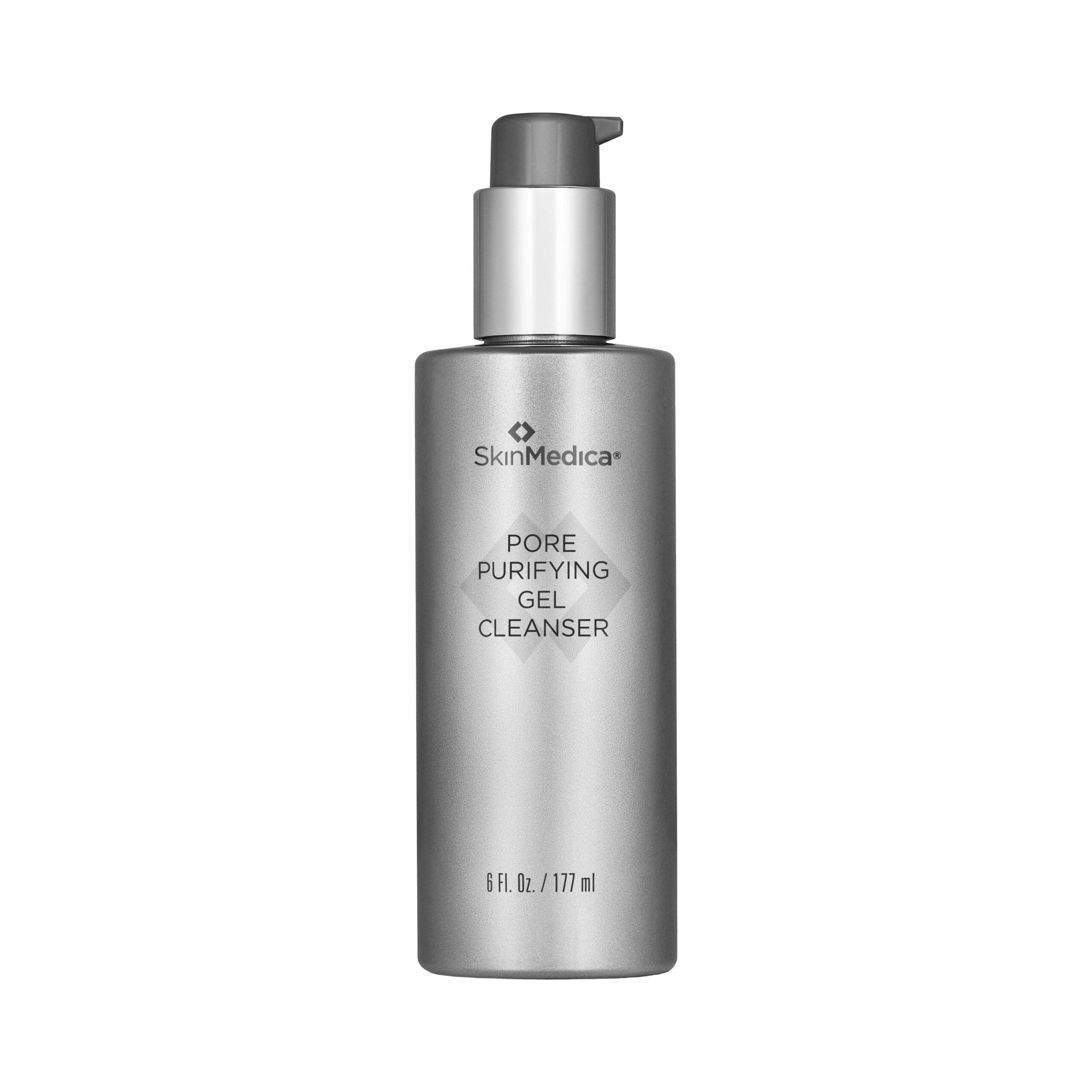 SkinMedica Pore Purifying Gel Cleanser