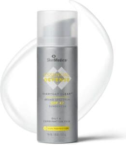 spf