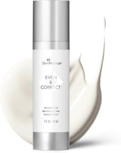 serum