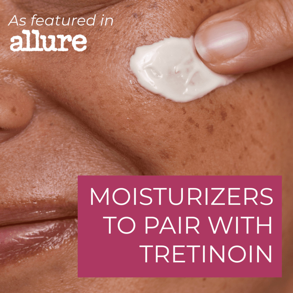 tretinoin