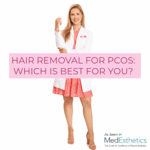 pcos