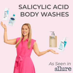 salicylic acid