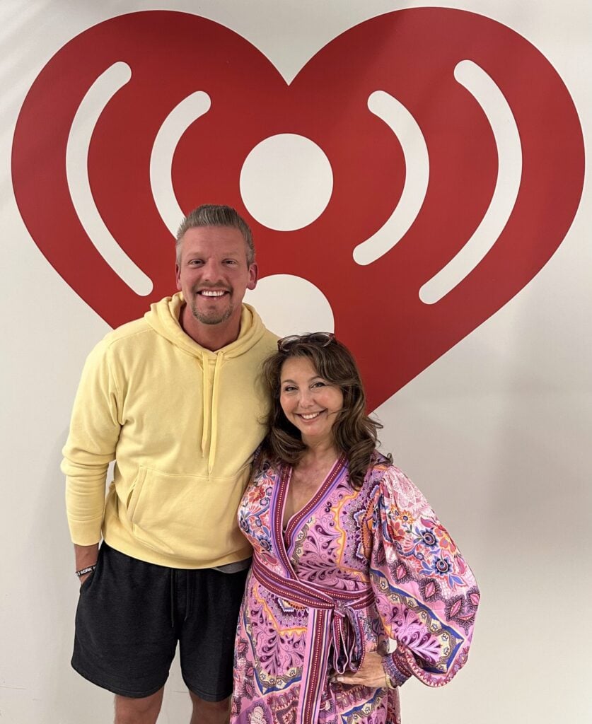 Lasers, Injectables, Skin Cancer, and Beyond | Dr. Mona Featured on JonJon and Friends