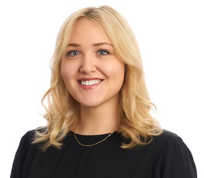 Isabel Wrolstad