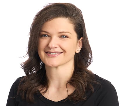 Kristen S.