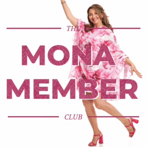 Cincinnati Cosmetic Membership Botox Membership