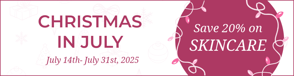 christmas in july christmas in july