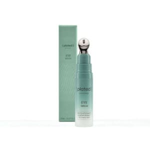 eye serum