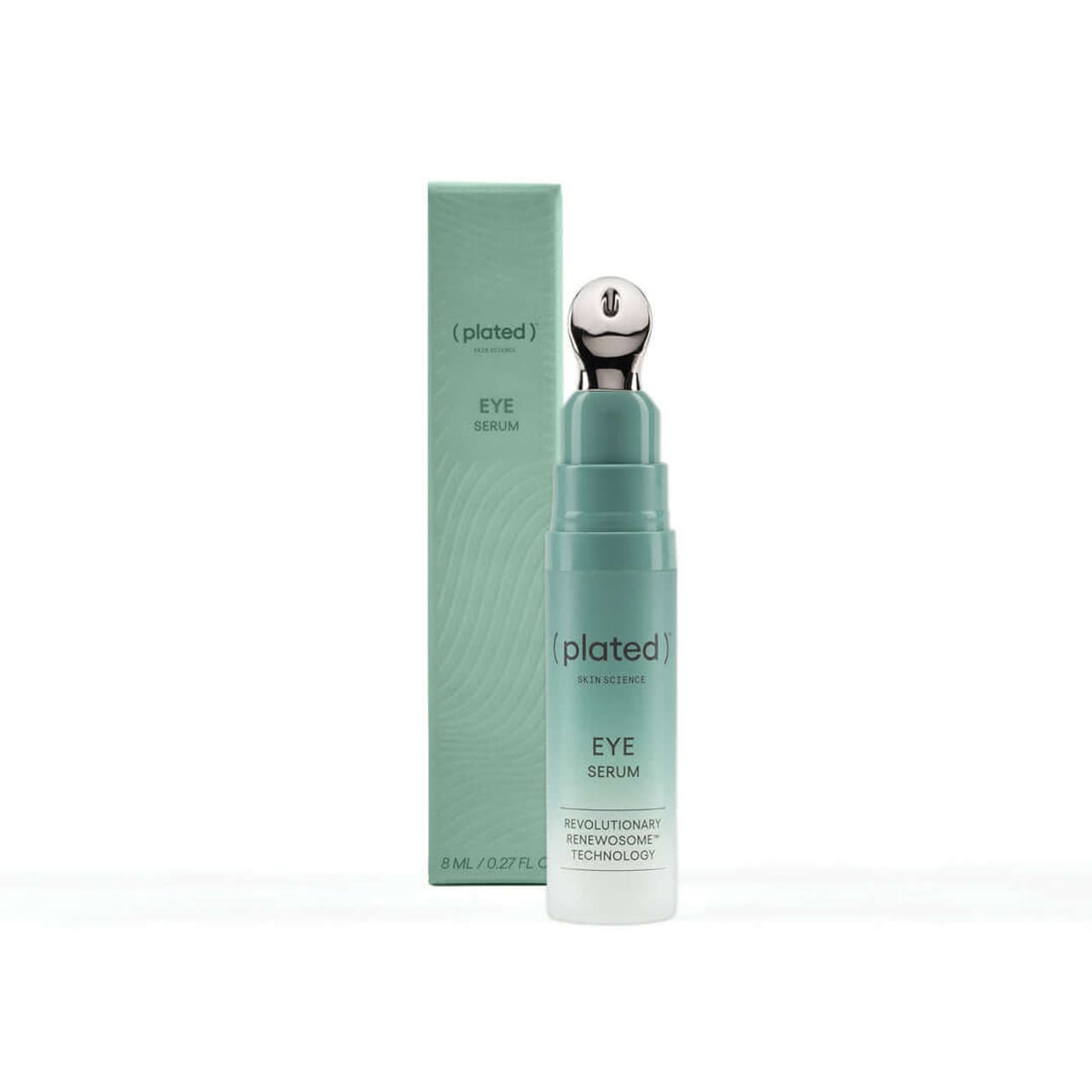 eye serum