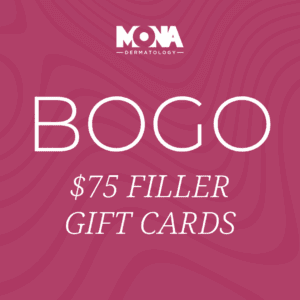 Filler Gift Card Sale Cincinnati