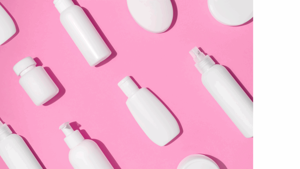 Face Spray
