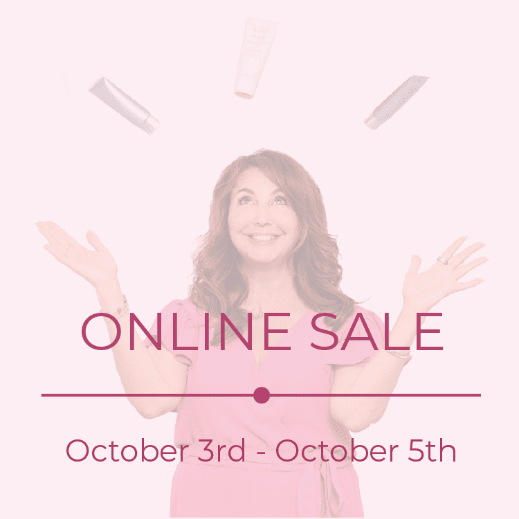 Anniversary Event 2025_Web Graphic-Sale
