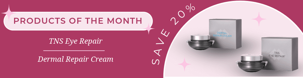 E-Comm Promo Banner-11