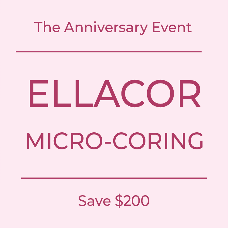 Ellacor