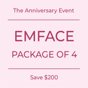 EmFace