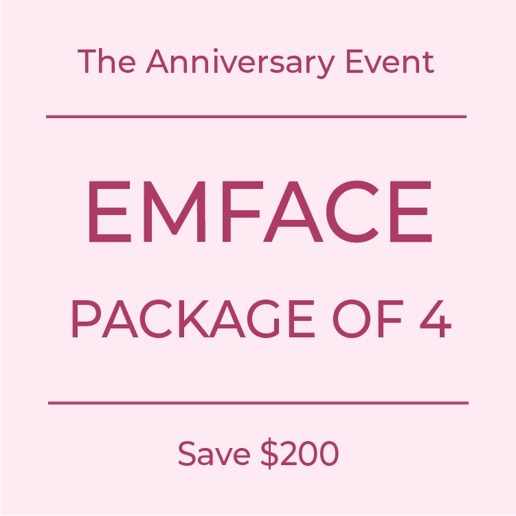 EmFace