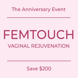 FemTouch