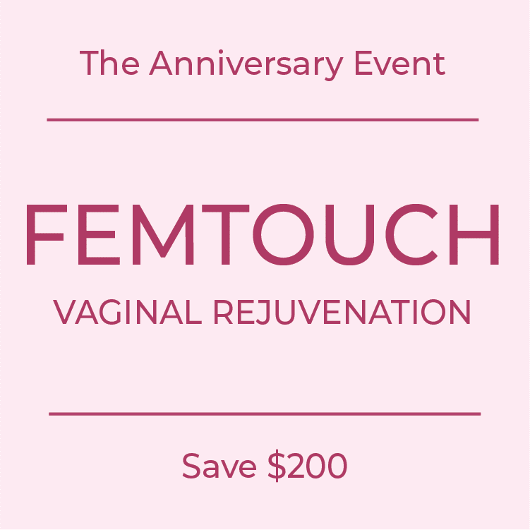FemTouch