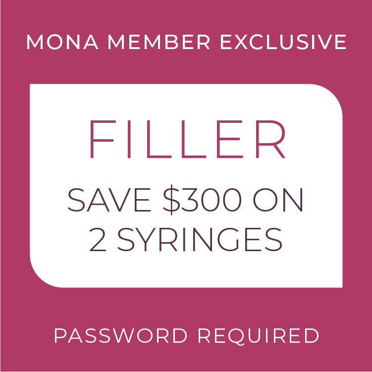 Protected: Mona Member Filler (Deposit)
