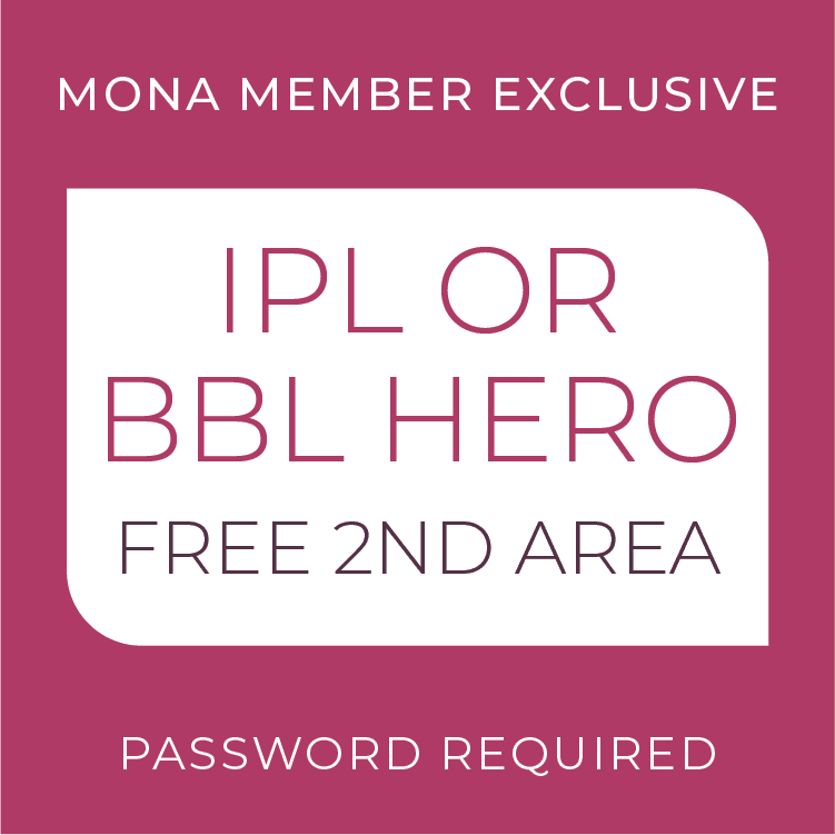 Protected: Mona Member BBL Hero & IPL