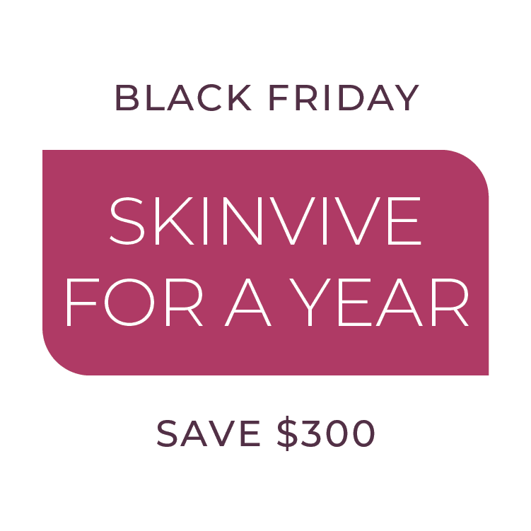 Skinvive