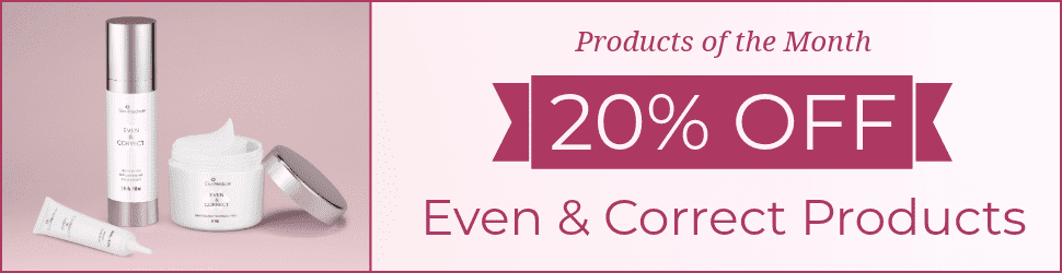 POTM Graphics-2 POTM Graphics-2