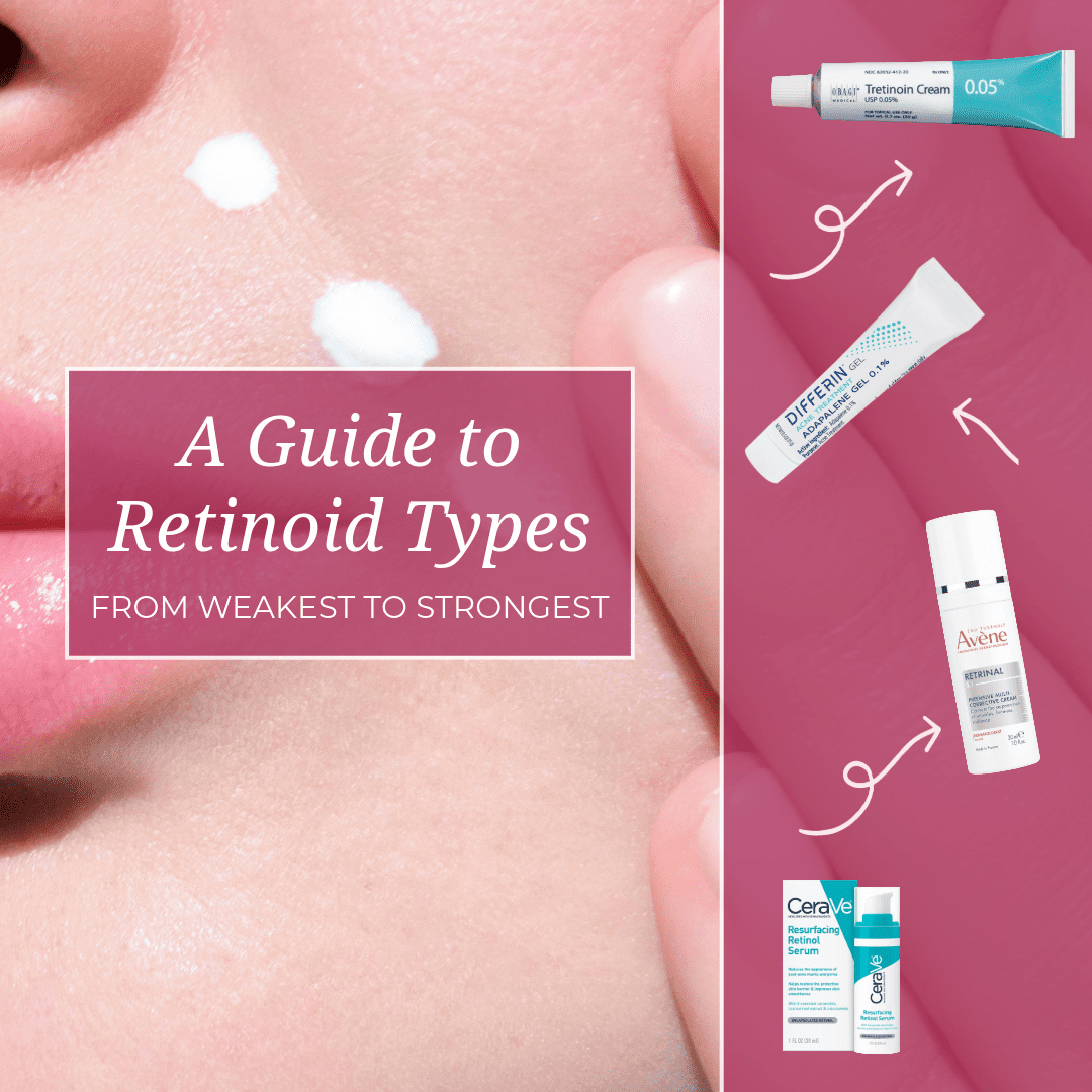 retinoids