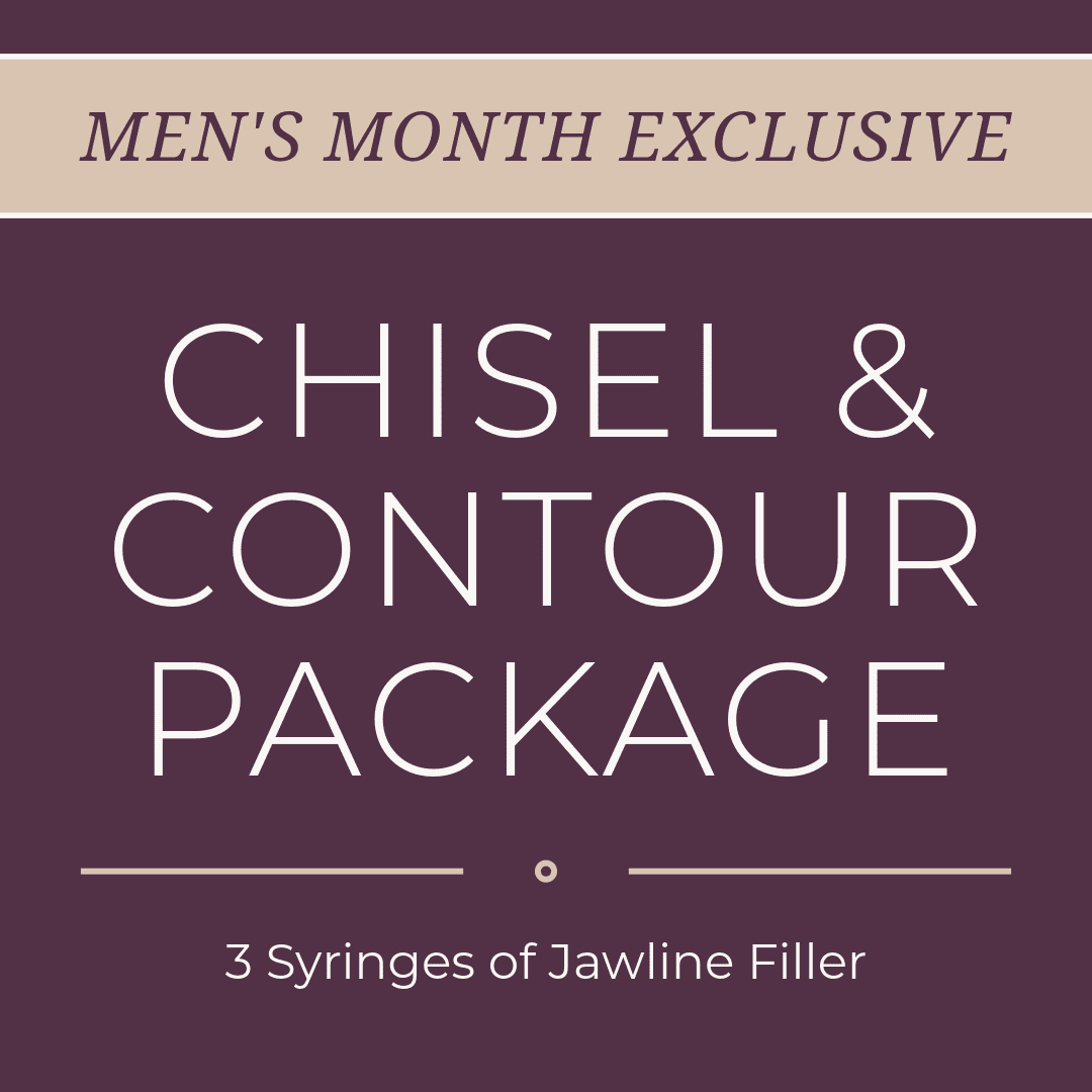 chisel and contour