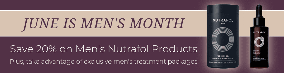Shop - Mona Dermatology