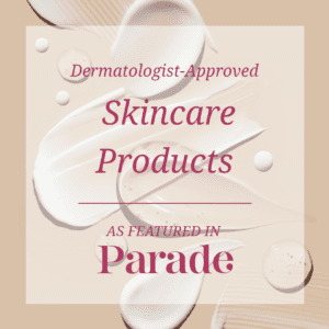 Skincare Products